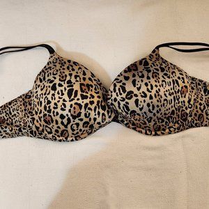 Victoria's Secret Bra